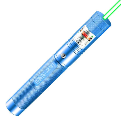 Portable Laser pointer LED