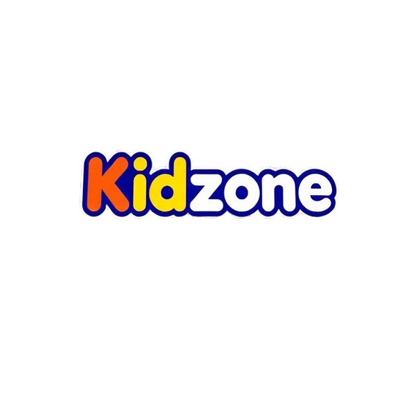 Kidzone